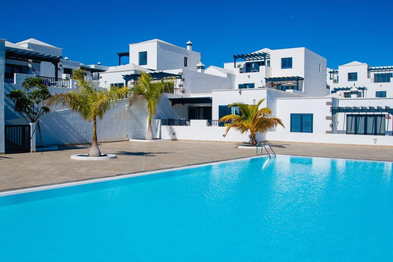 La Nina Bonita Casa vacanze