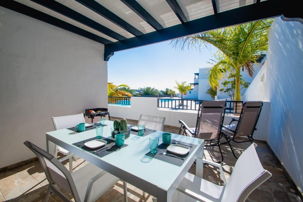 Casa vacanze La Nina Bonita *