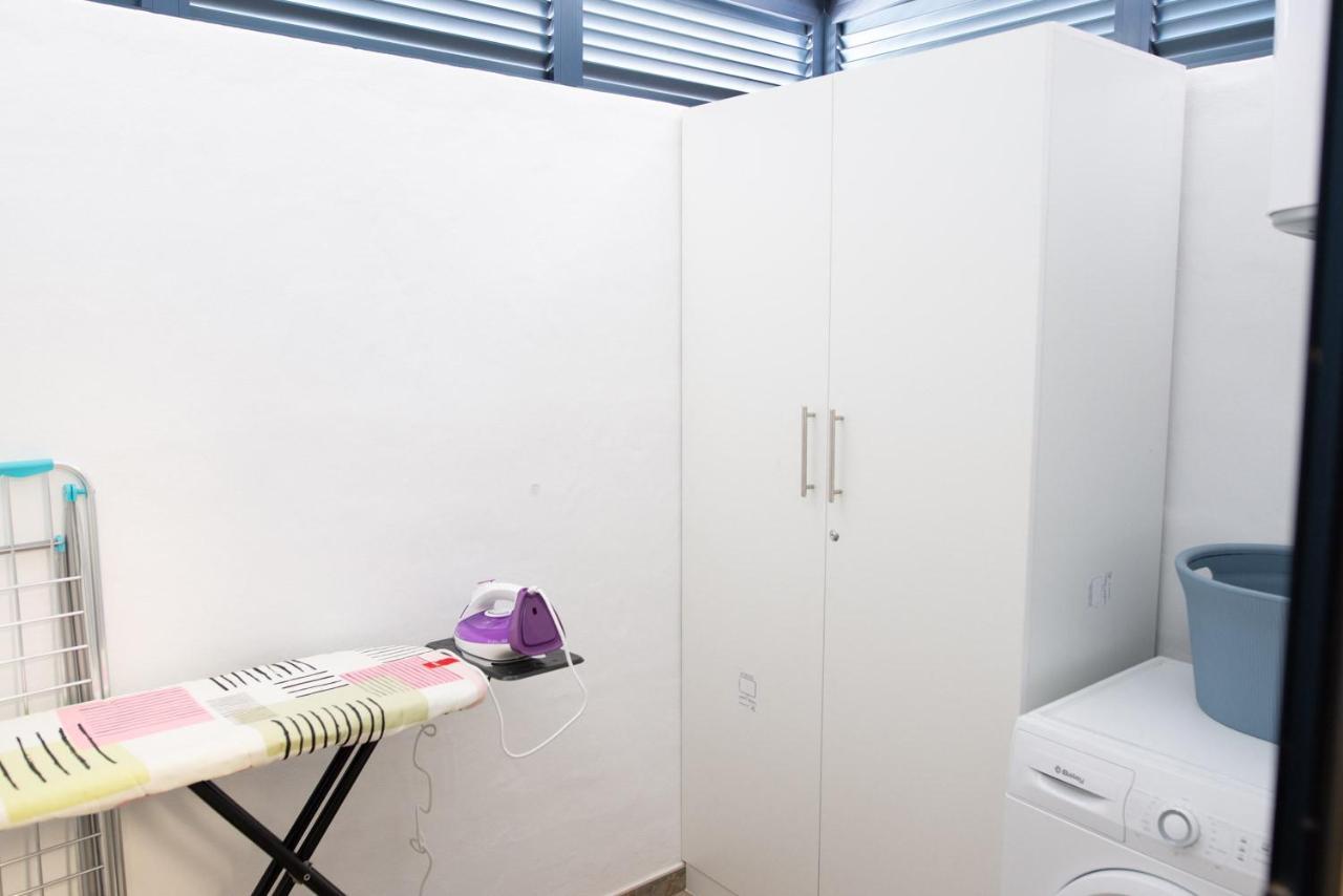 La Nina Bonita Casa vacanze *