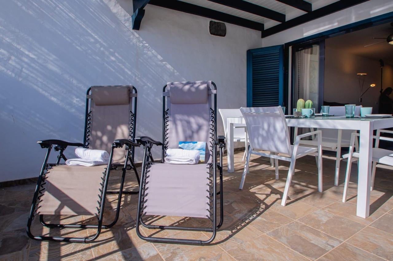 La Nina Bonita Casa vacanze *