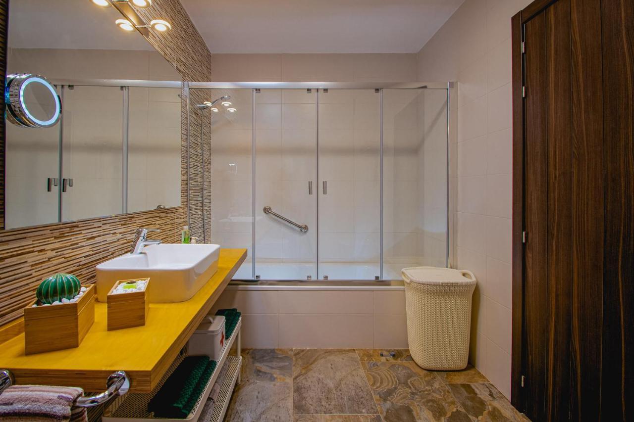 La Nina Bonita Casa vacanze